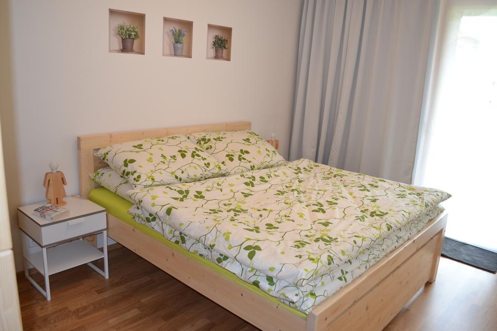 Apartmán Medvědín 109 Špindlerŭv Mlýn Exterior foto
